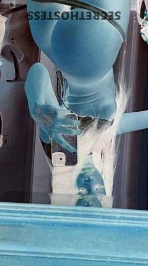 Asia 20Yrs Old Escort San Antonio TX Image - 1