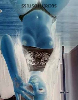 Asia 20Yrs Old Escort San Antonio TX Image - 2