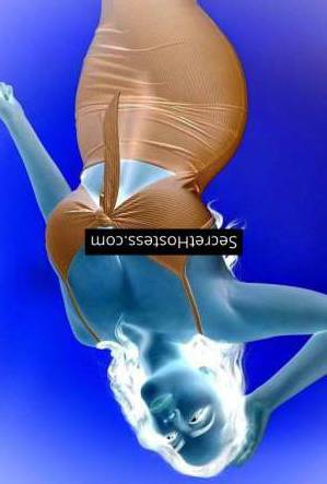 23 year old Arabian Escort in Jeddah Asiya, Agency