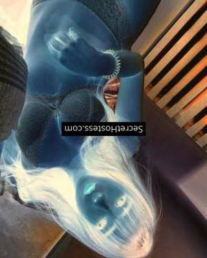 Audrey 26Yrs Old Escort 48KG 163CM Tall Kepong Image - 1