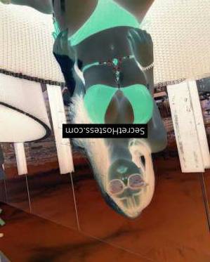 Audrey 26Yrs Old Escort 48KG 163CM Tall Kepong Image - 2