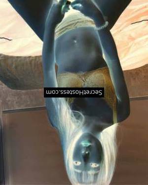 Audrey 26Yrs Old Escort 48KG 163CM Tall Kepong Image - 3