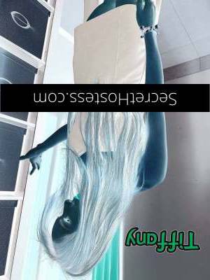 Enchanting Delights Choose From A Boundless Array Of Sexy  in Perth