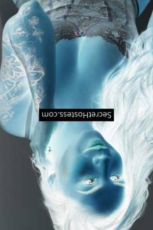 22 year old Latin Escort in London Bela, Independent