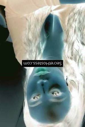 27 year old Ebony Escort in Tunis Brenda, Independent