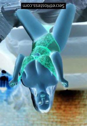 28 year old Escort in London Cambria Escorts