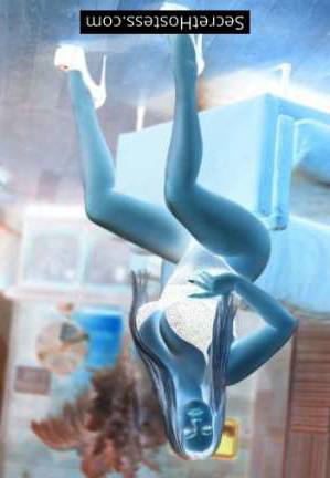 Cambria 28Yrs Old Escort 167CM Tall London Image - 1