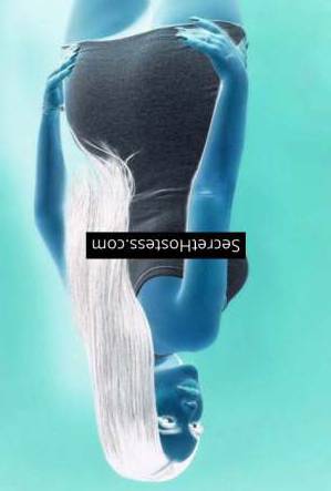 22 year old Latin Escort in Marbella Camila, Hottie