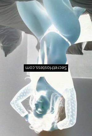 30 year old Latin Escort in Puebla Camila Gomez, Independent