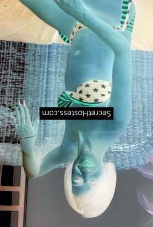 Candice, Independent 34 year old Escort in Cape Town