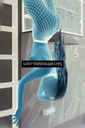 24 year old Caucasian Escort in Budapest Candy, Independent
