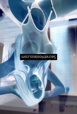23 year old Mixed Race Escort in Ramallah Catherin, Independent