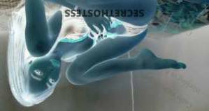 26 year old Escort in Allenstown Rockhampton Horny Cathy New in Rocky for sex, in/out calls, and awesome 