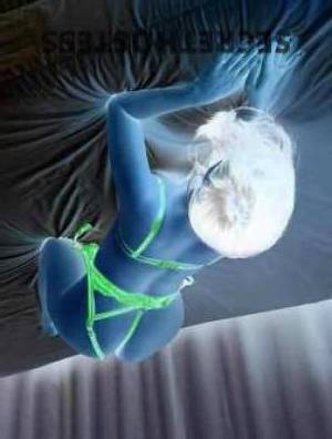 24 year old Asian Escort in Perth Sex Goodness Pics, Nuru Massage, Mount Hawthorn Osborne Park
