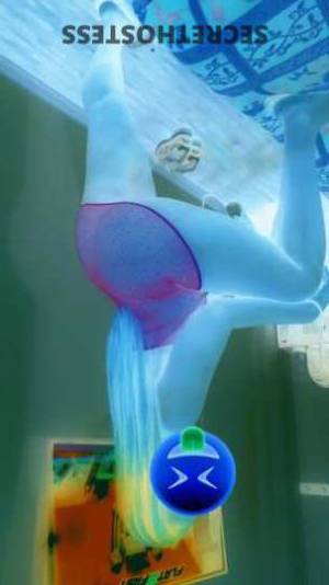 25 year old Escort in Staten Island NY New Pics Outcall Only Call Now