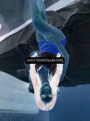 Clara 26Yrs Old Escort 47KG 160CM Tall Kuala Lumpur Image - 1