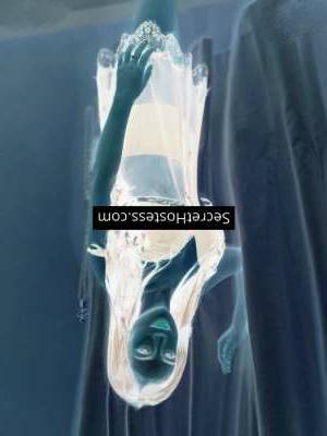 Clara 26Yrs Old Escort 47KG 160CM Tall Kuala Lumpur Image - 2