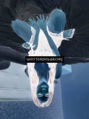 Clara 26Yrs Old Escort 47KG 160CM Tall Kuala Lumpur Image - 3