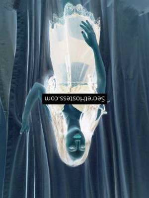 Clara 26Yrs Old Escort 47KG 160CM Tall Kuala Lumpur Image - 4