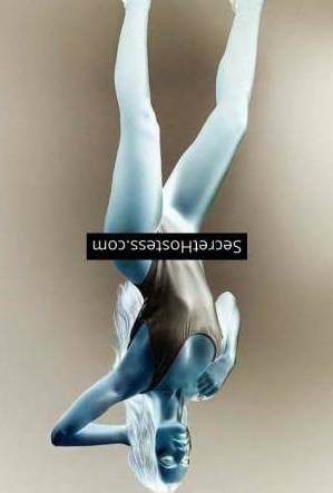 Claudia, Agency 24 year old Escort in London