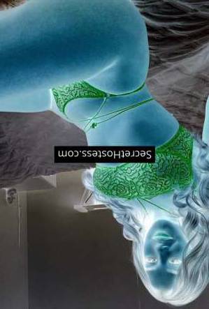 24 year old Caucasian Escort in Dubai Crystal, Agency