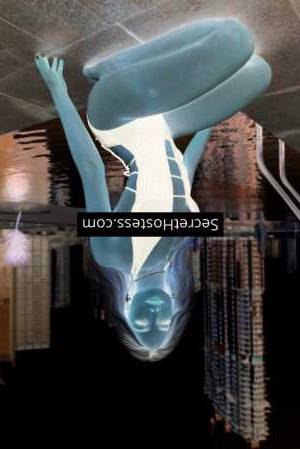 Dana 19Yrs Old Escort 50KG 167CM Tall Dubai Image - 6