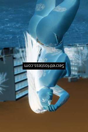 23 year old Latin Escort in Ibiza Unforgettable Encounters with a Vibrant Colombian Escort