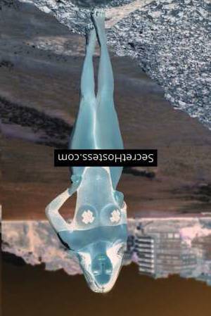 27 year old Latin Escort in Ibiza Dars Agency