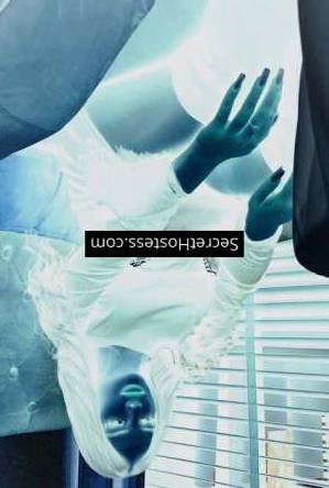 22 year old Escort in Yerevan Dayana, Agency