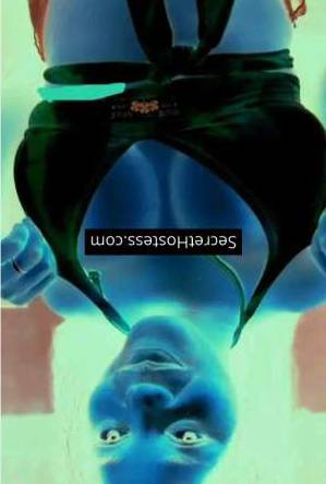 26 year old Ebony Escort in Kampala Devon, Independent