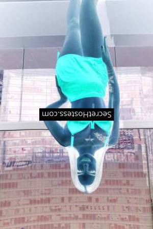 Diana 19Yrs Old Escort 61KG 170CM Tall Dubai Image - 4