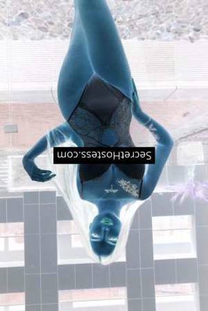 Diana 19Yrs Old Escort 61KG 170CM Tall Dubai Image - 6