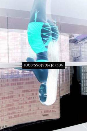 Diana 19Yrs Old Escort 61KG 170CM Tall Dubai Image - 7