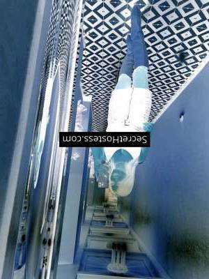 Didem 25Yrs Old Escort 55KG 158CM Tall Istanbul Image - 1