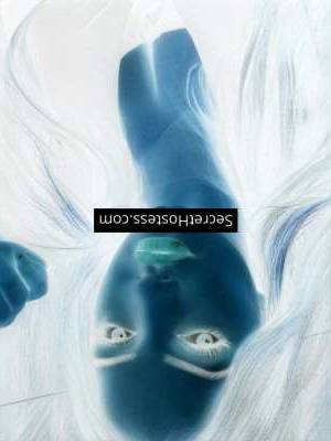 Didem 25Yrs Old Escort 55KG 158CM Tall Istanbul Image - 2