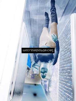 Didem 25Yrs Old Escort 55KG 158CM Tall Istanbul Image - 3