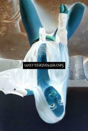 20 year old Mixed Race Escort in Riyadh Dina, Agency