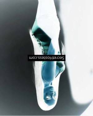 Dina 28Yrs Old Escort 56KG 170CM Tall Tirana Image - 1