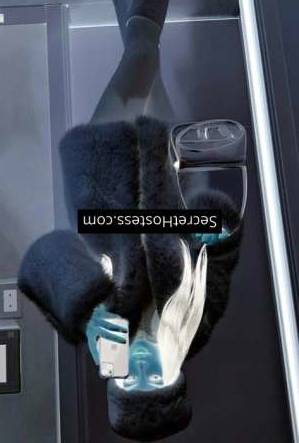 Dina 28Yrs Old Escort 56KG 170CM Tall Tirana Image - 3