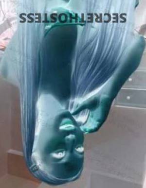 Sensual Escort Wollongong in Wollongong