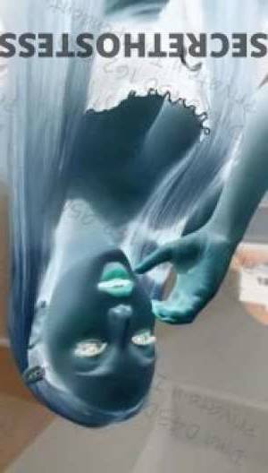 Unleash your desire in Wollongong