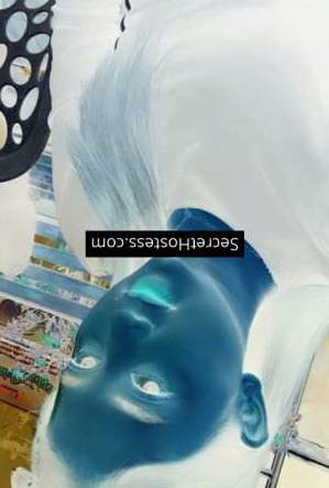 Diya 22Yrs Old Escort 45KG 155CM Tall Kuala Lumpur Image - 1