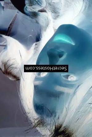 Diya 22Yrs Old Escort 45KG 155CM Tall Kuala Lumpur Image - 2