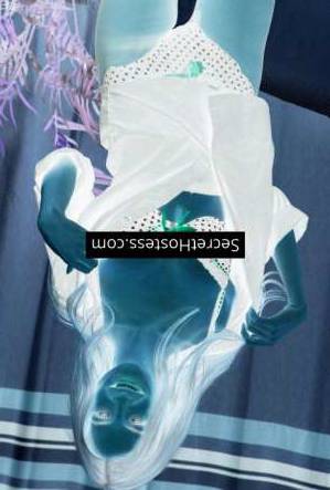23 year old Caucasian Escort in Frankfurt Dolores