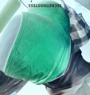 22 year old Escort in Lexington KY Yes, 100% real, no deposits