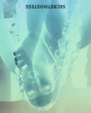 ELENA 22Yrs Old Escort Lexington KY Image - 1