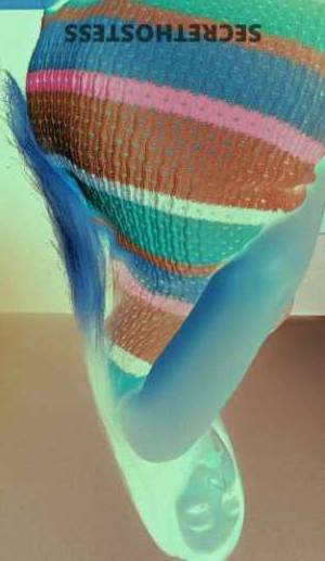 ELENA 22Yrs Old Escort Lexington KY Image - 2