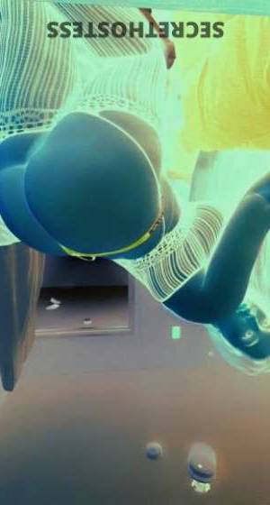 ELENA 22Yrs Old Escort Lexington KY Image - 5