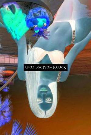 22 year old Asian Escort in Bursa Elisa, Independent