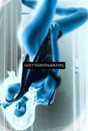 28 year old Latin Escort in London Ellen Independent